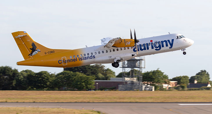 Sean M 🌈✈ tweet media