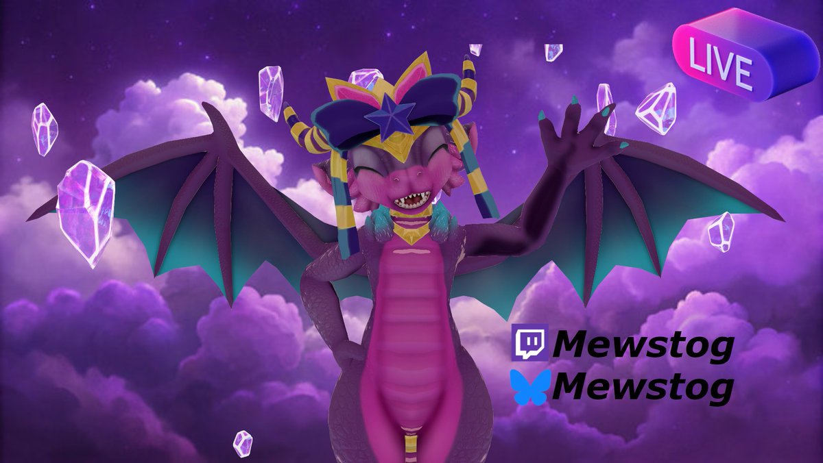 Streaming some World Of Warcraft come chill and vibe with us twitch.tv/mewstog !Throne Trying Raiding with the guild