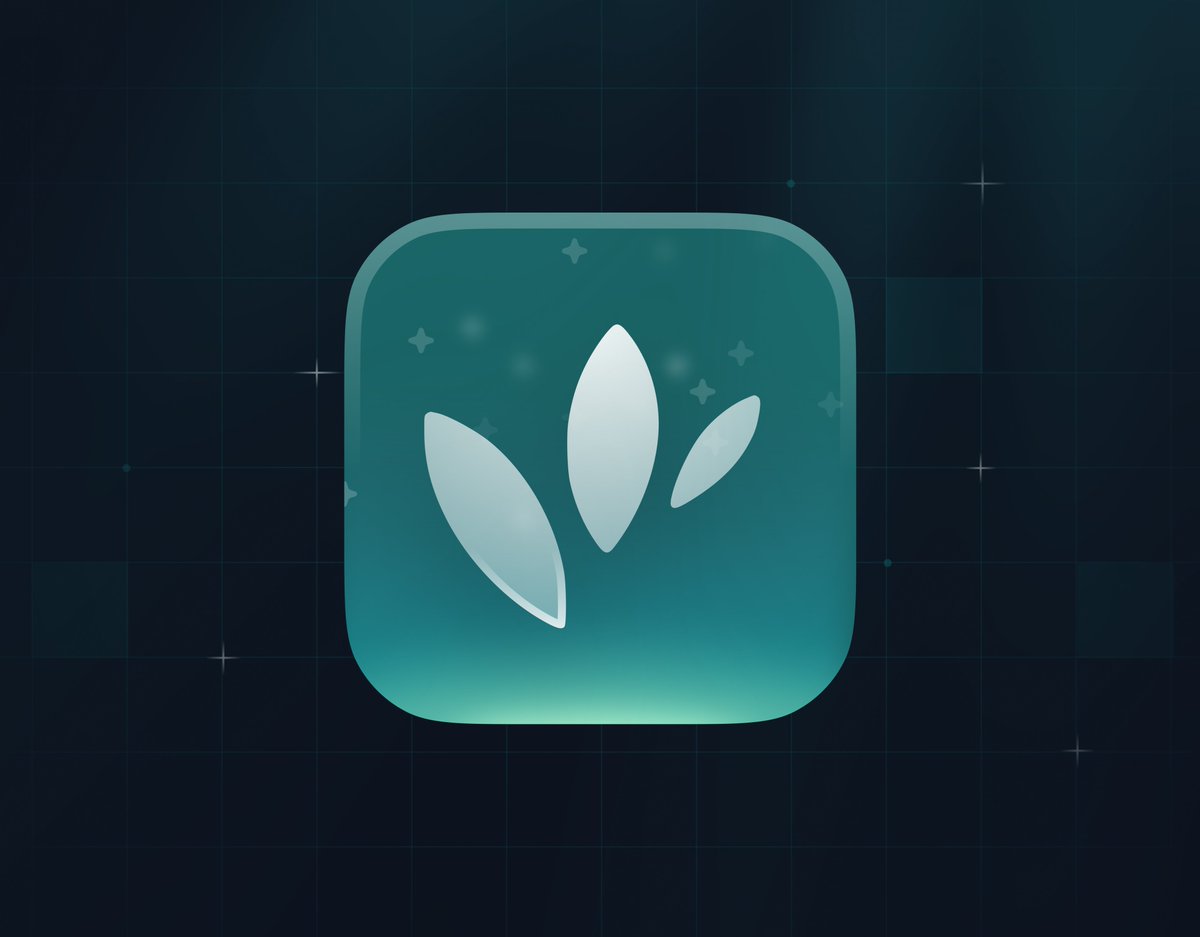 Vladys P. tweet media