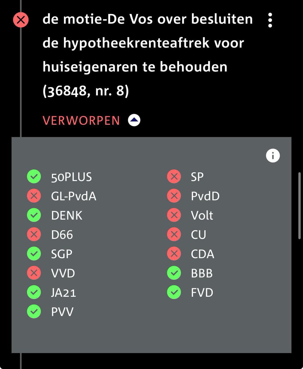 Jasper van der Laan tweet media