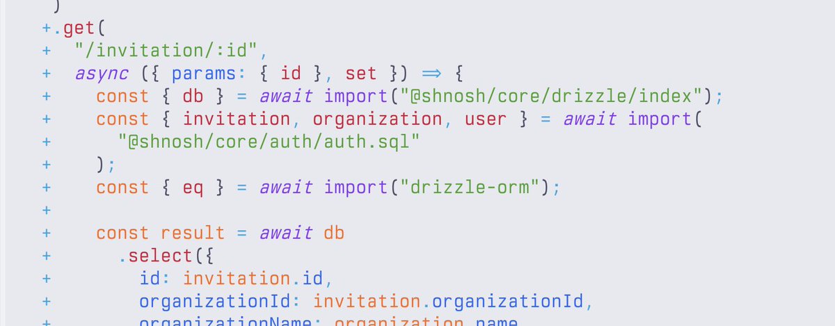 llms are shit at coding