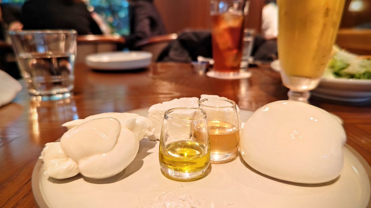 ひろぽん錠41mg「HH」 (@A35round) / Posts / X