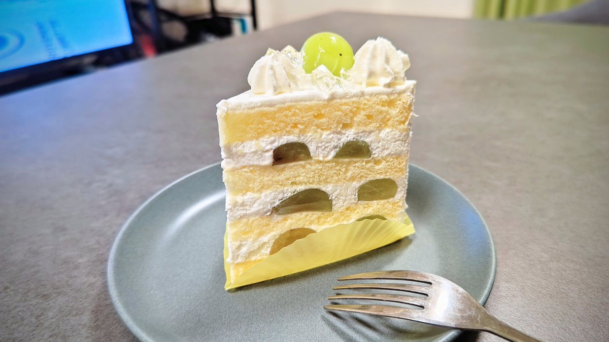 ひろぽん ヒロポン64ビット【HIROPON64bit】 (@h_i_r_o_p_o_n_) / Posts / X