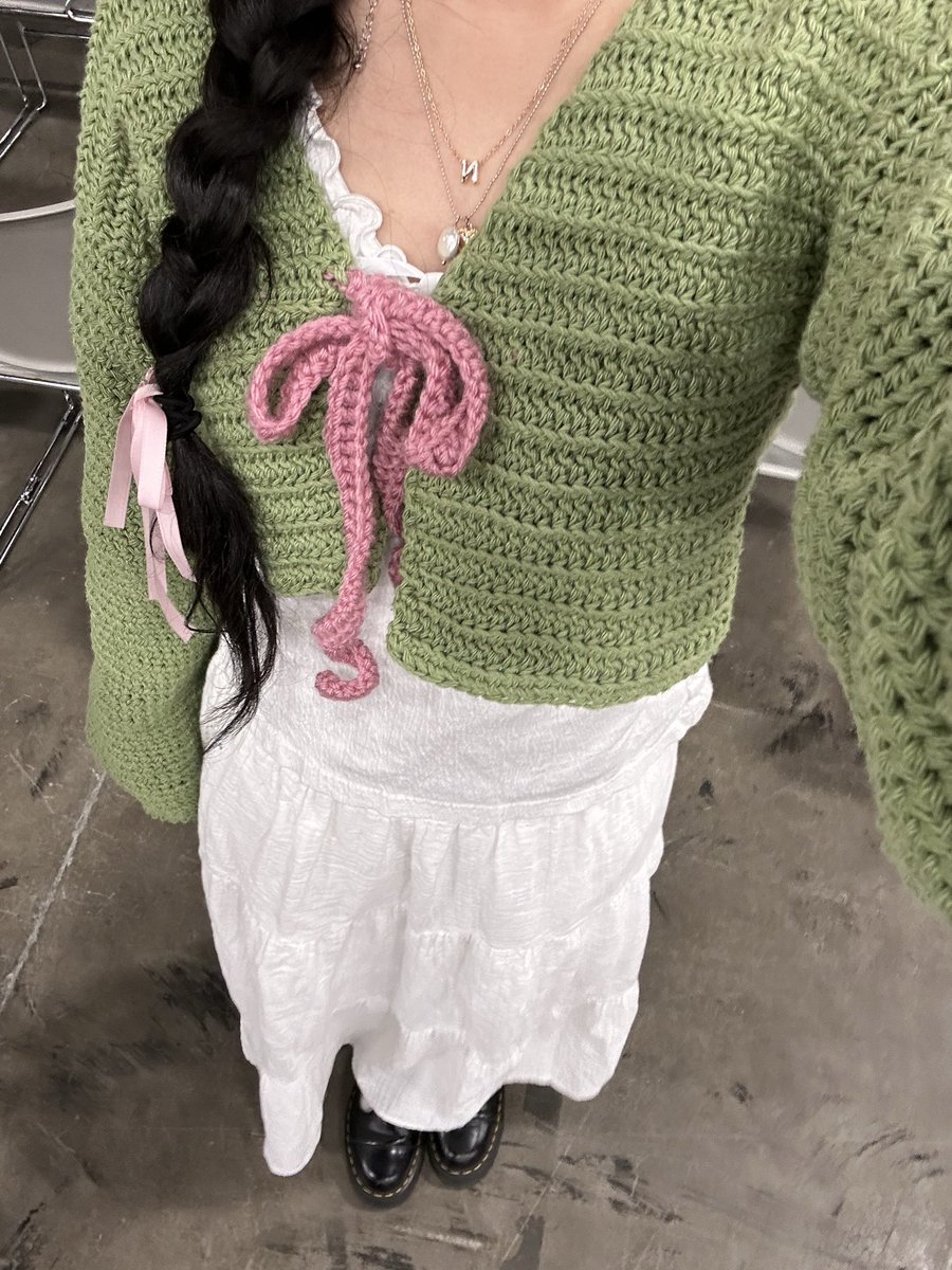 nicole ʚɞ tweet media