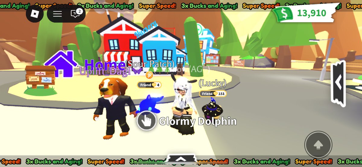 🍂🎃𝐻𝒶𝓁𝓁𝑜𝓌🎃🍂 tweet media