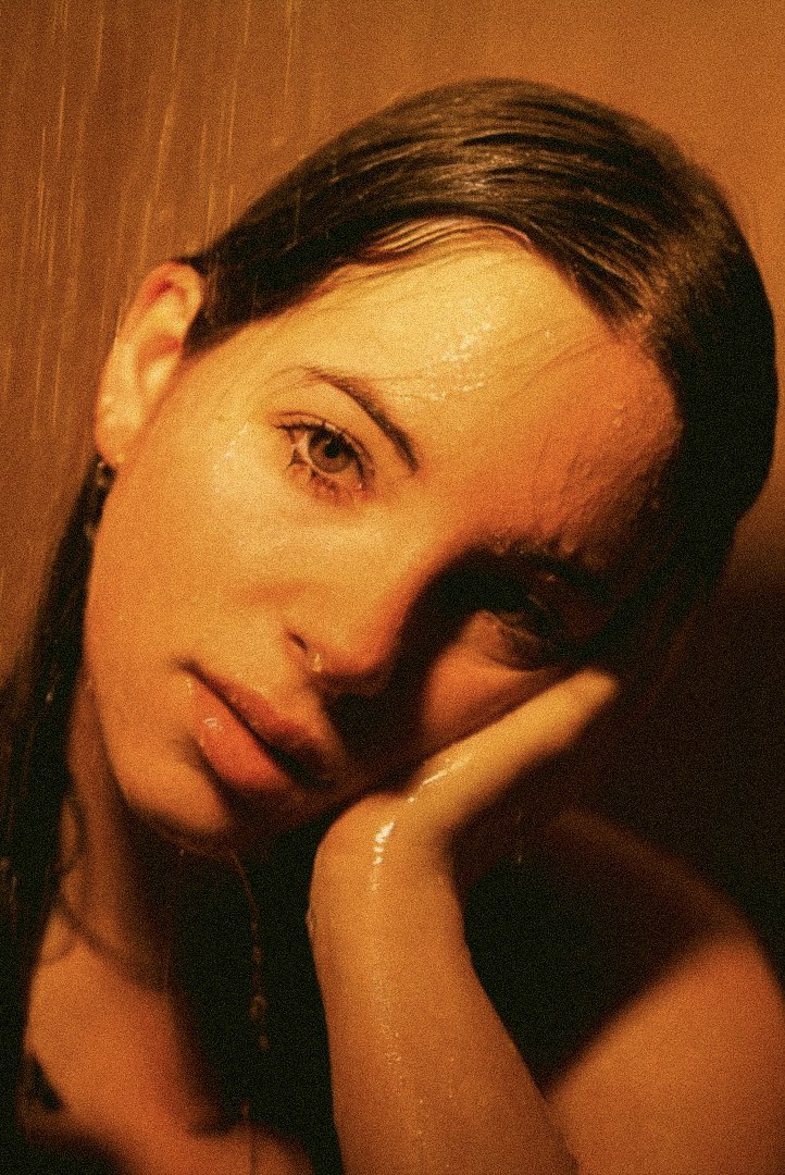 Laurenkimripley tweet media