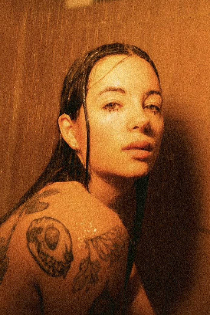 Laurenkimripley tweet media