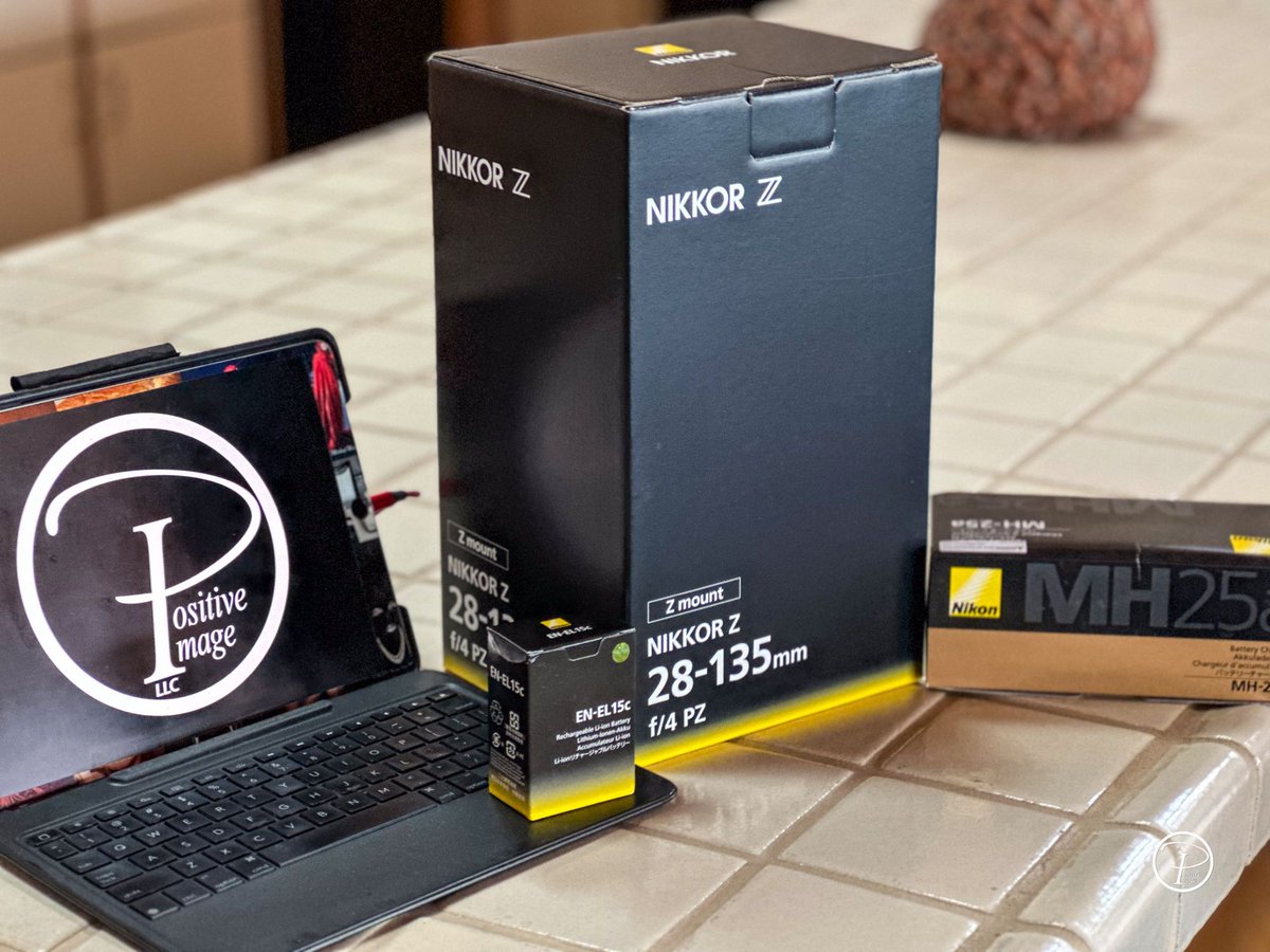 Positive Image LLC tweet media