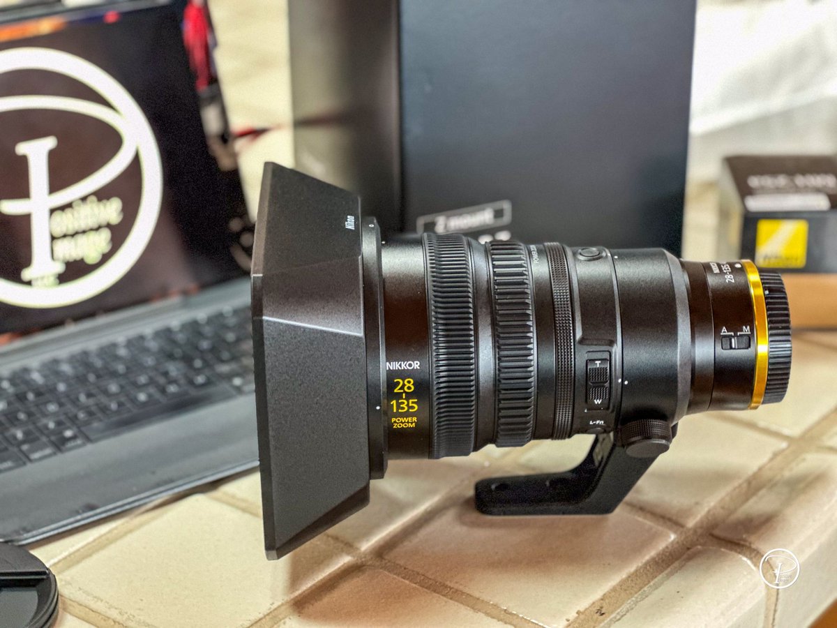 Positive Image LLC tweet media