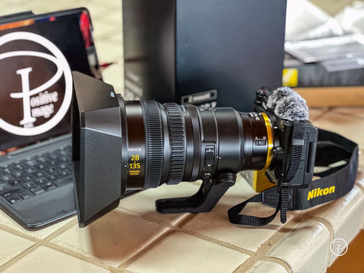 Positive Image LLC tweet media