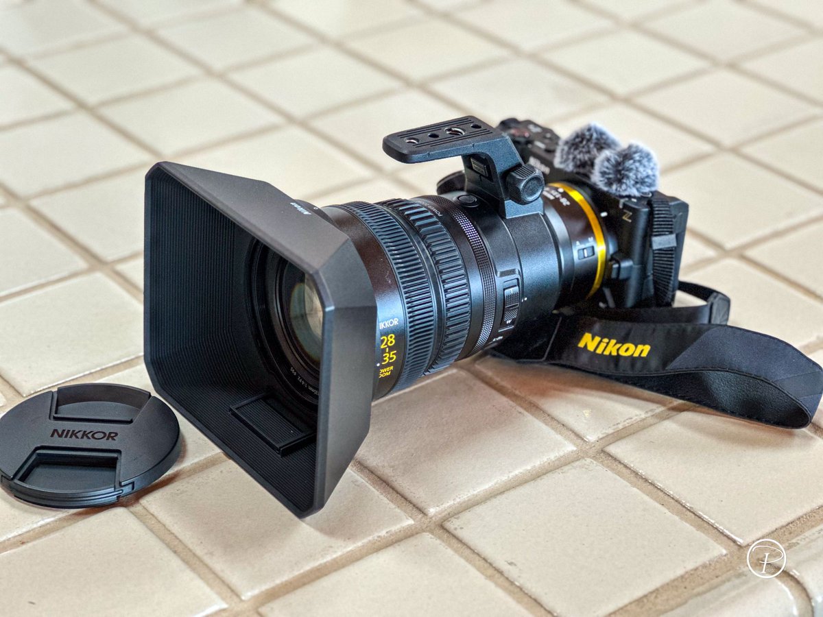 Positive Image LLC tweet media