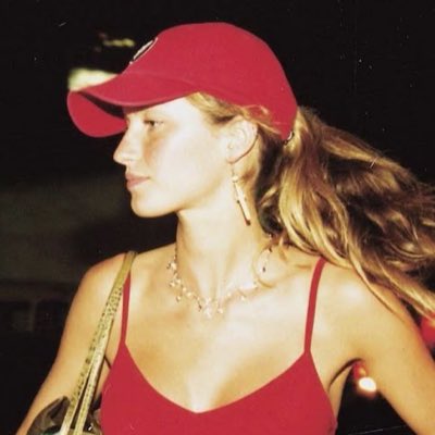 tullykatc's tweet image. #NuevaFotoDePerfil migisele