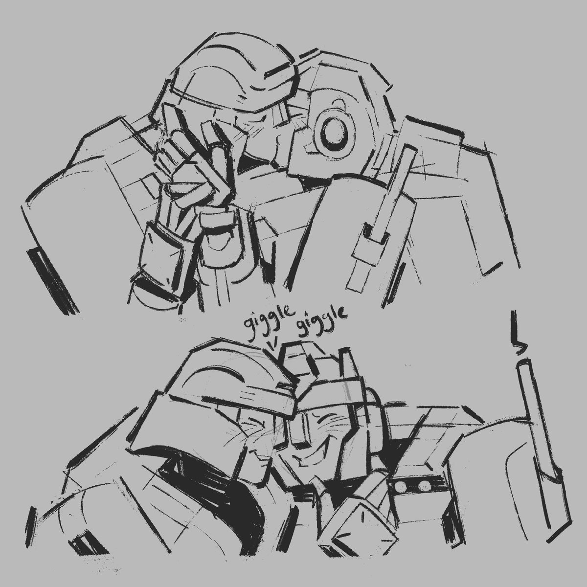 I CANT STAND THEM I CANT STAND THEM I CANT S #paxd #dpax