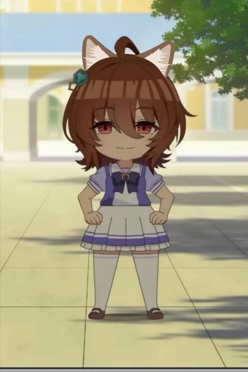 『Taiyoshi Yuuto』 ☀️🎧 | LOVESICK OUT NOW (@taiyoshiyuuto) on Twitter photo 