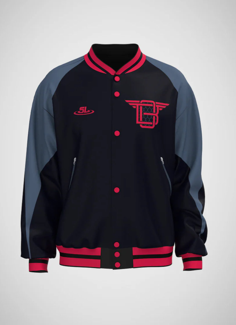 ScrapLife tweet media