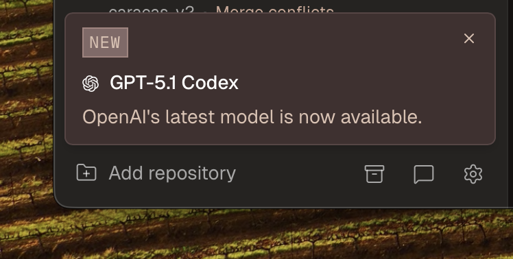 Charlie Holtz tweet media