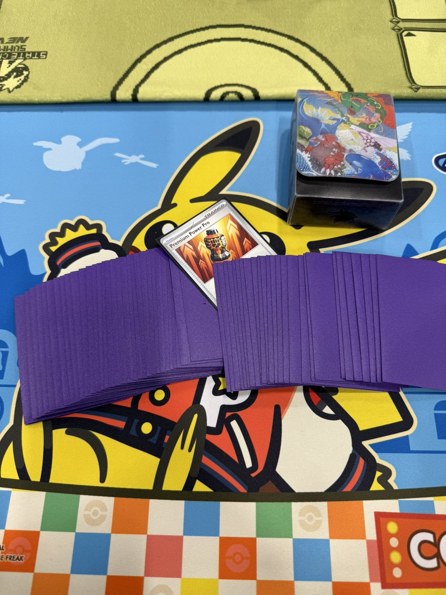 TSS | Jerrick G tweet media