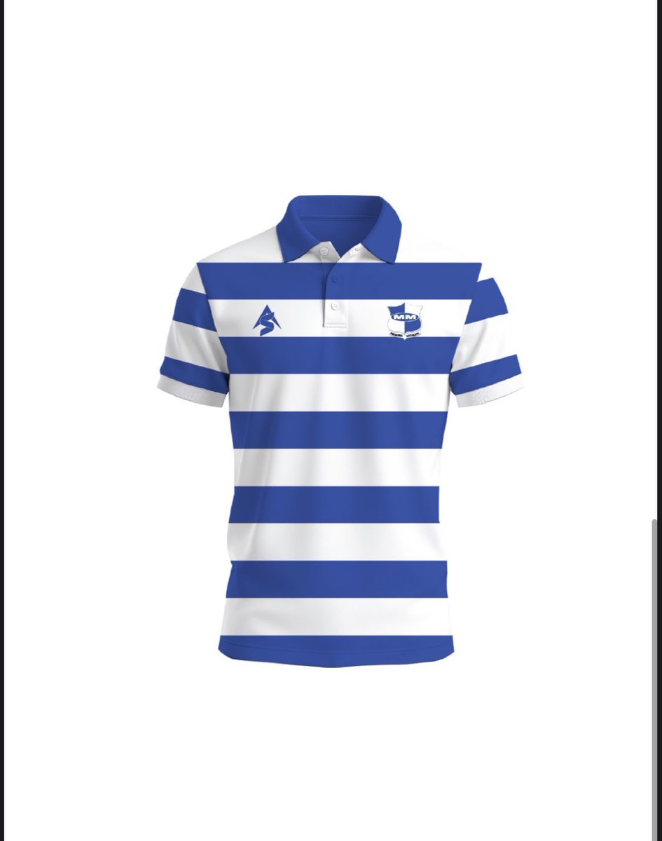 Aloooo! 
Wale wamekuwa wakiulizia replica jerseys, they are here!🫵🏾🤩

Dm to purchase 
+254 720 790 774 - Ced Odera