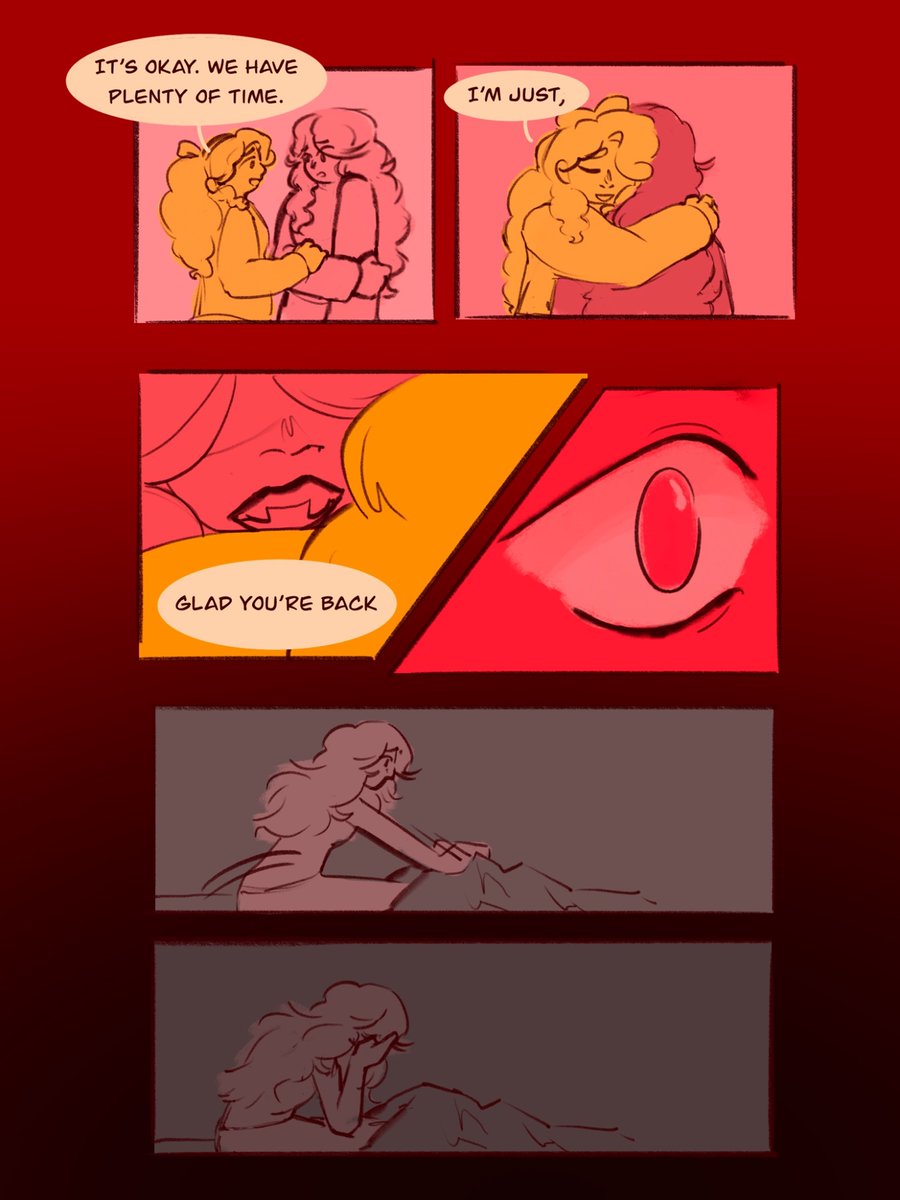 shihosakis tweet media