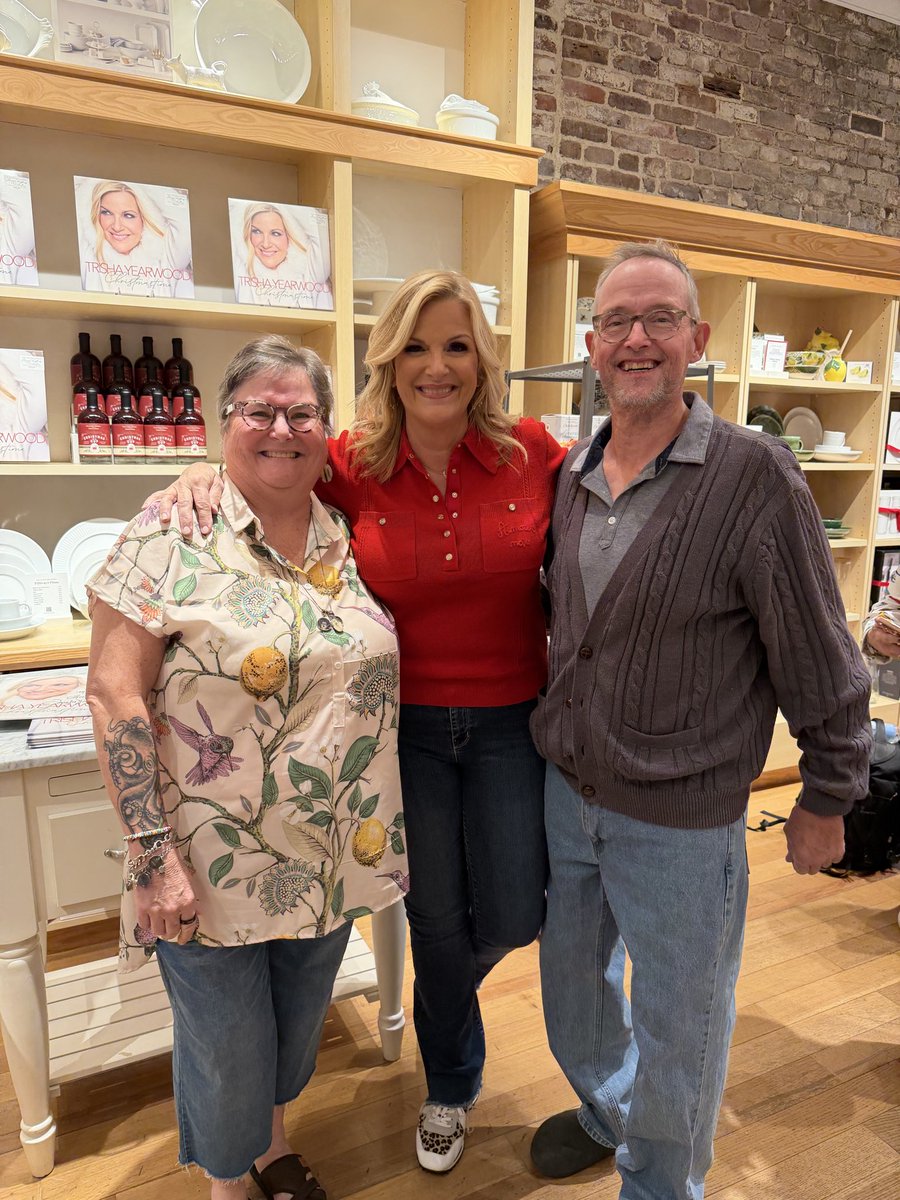 Black Octopus Merch tweet media