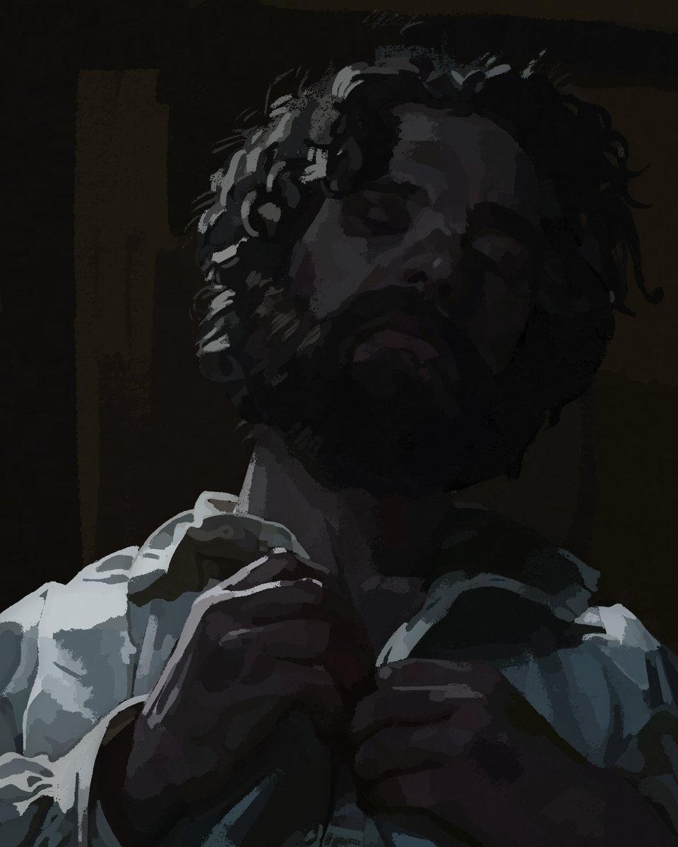 333ml_'s tweet image. november, better known as &apos;it&apos;s cold enough to rewatch the terror time&apos;