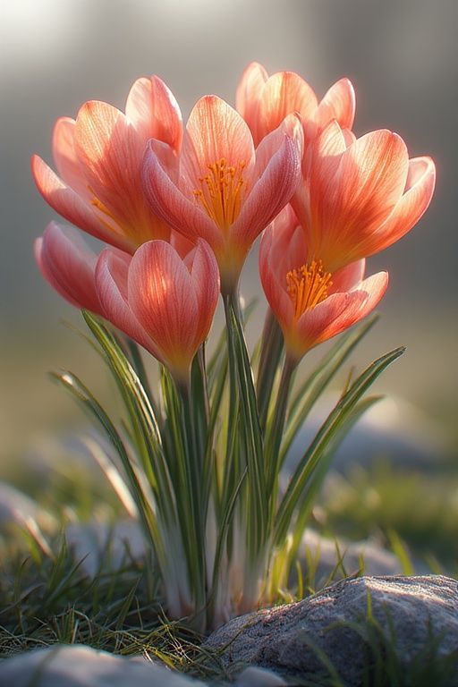 Mercy means you can accommodate 8 billion people in your heart, and you like them as you like your family members, by preserving their interests.

#LoveYourW #HEESEUNG #FirstKhaotung #chilhavisto #Trump