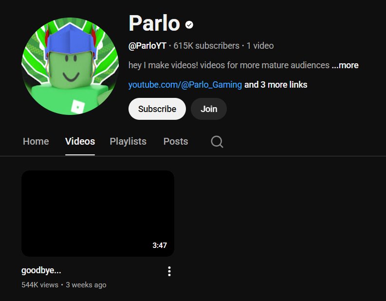 CallMeJadeNow's tweet photo. vro deleted everything https://t.co/A7HQJj6lks