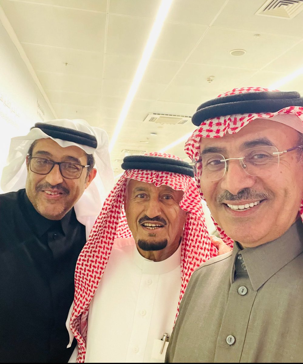 ابو ناصر tweet media