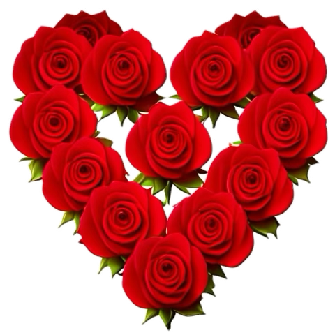 Freedom55387593's tweet photo. @carmenelectra I would love to 🥰 https://t.co/YdPzPeR03f