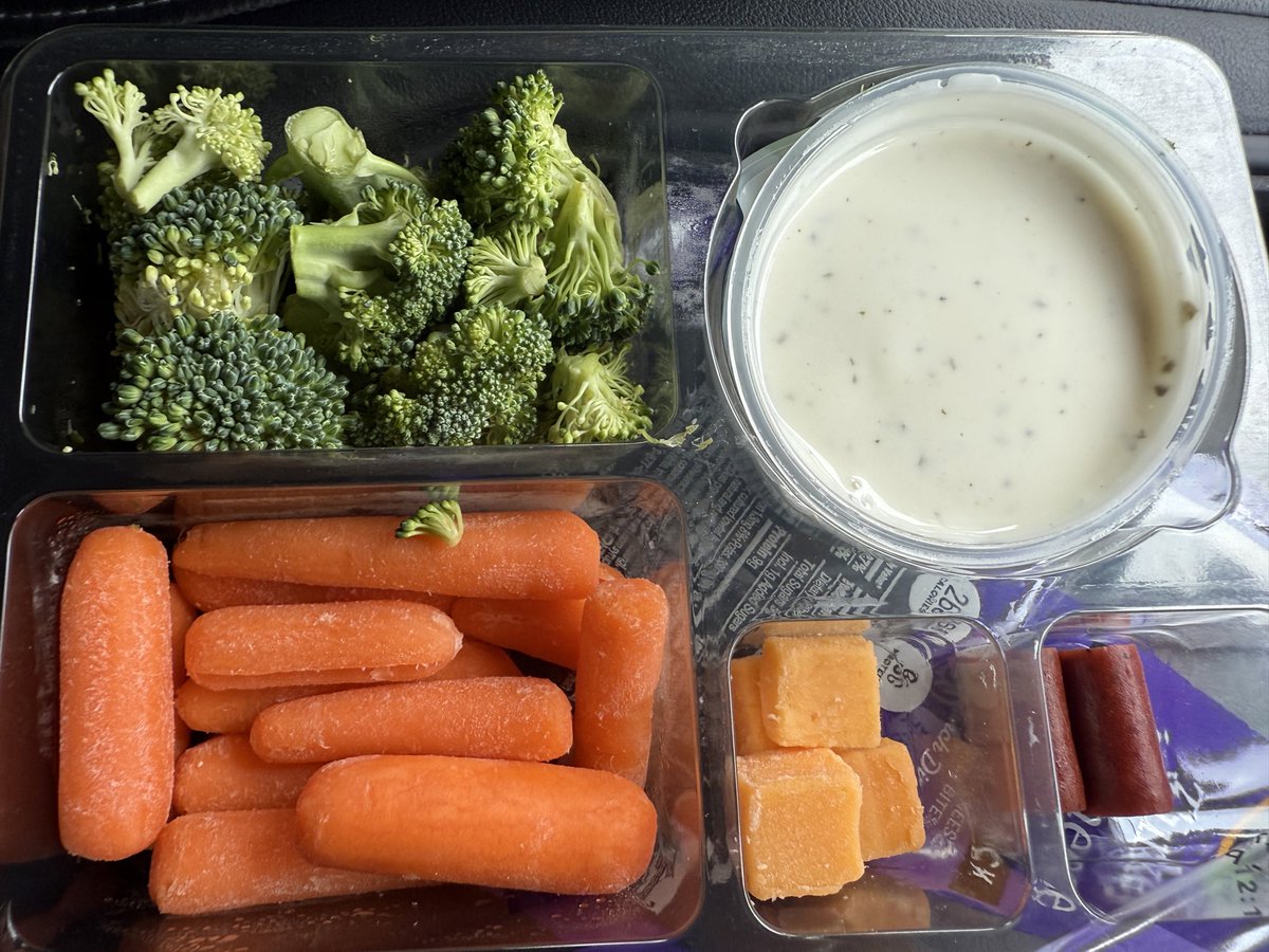 Drew Franklin tweet media