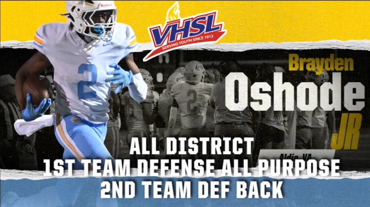 Brayden Oshode 2027 tweet media