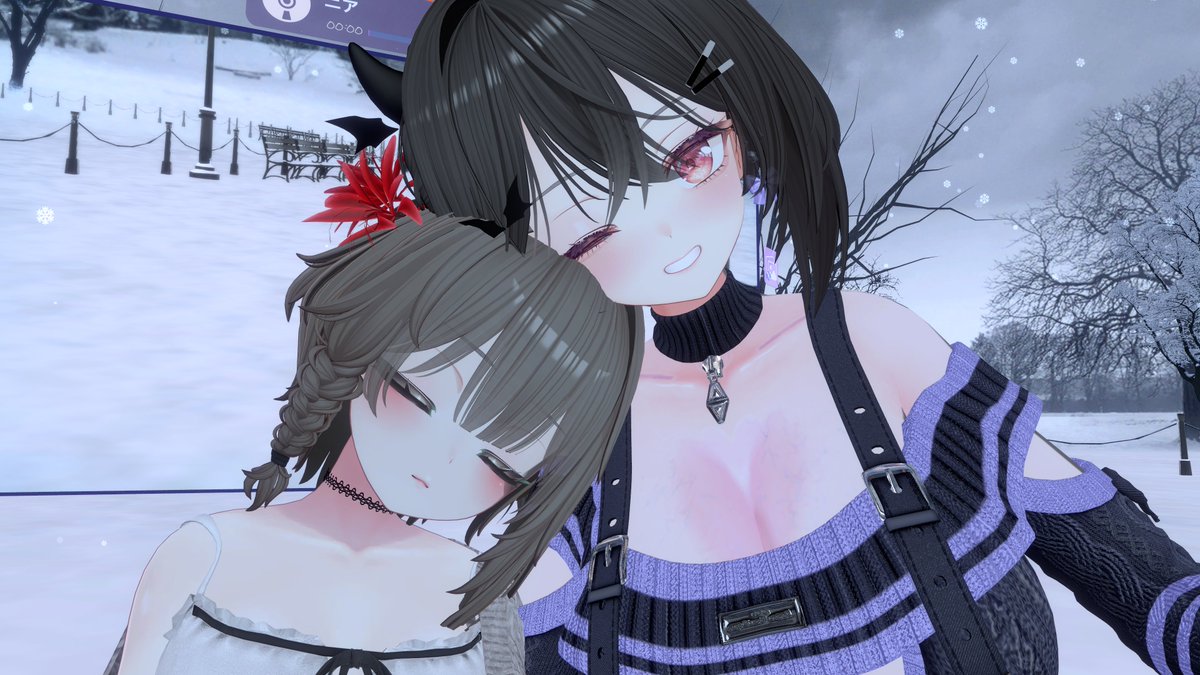 ‐うめこ‐ (@eze_ume08) on Twitter photo 