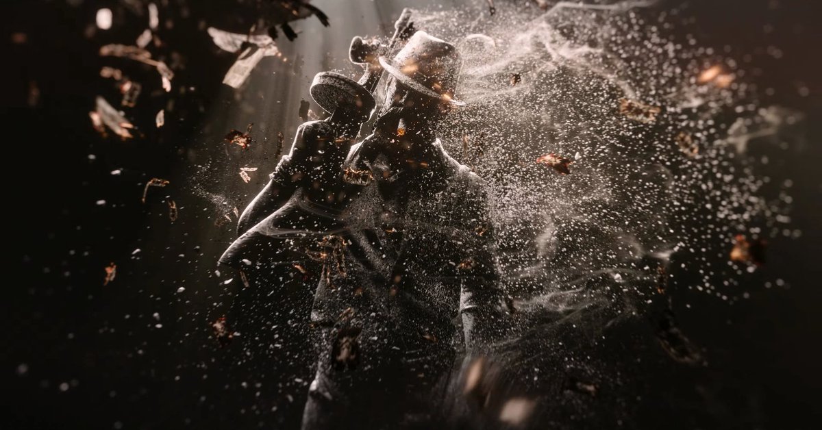 NameIsShreyash's tweet image. #Varanasi has seen so many leaks - the title leaked months ago and a glimpse leaked just hours before the official release 

It’s surprising that not a single thing has leaked from #ToxicTheMovie apart from a few stills of #YashBOSS 

Even SSR couldn’t maintain such tight…