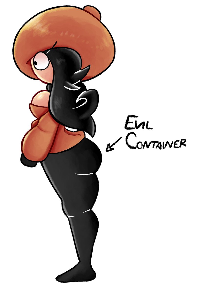 😈🙏✨
#pizzatower #pizzatowerfanart