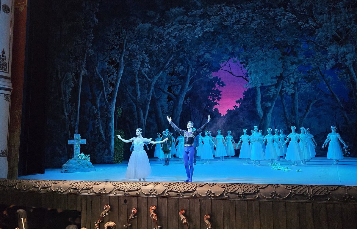 Хорни (@pim2209) on Twitter photo 