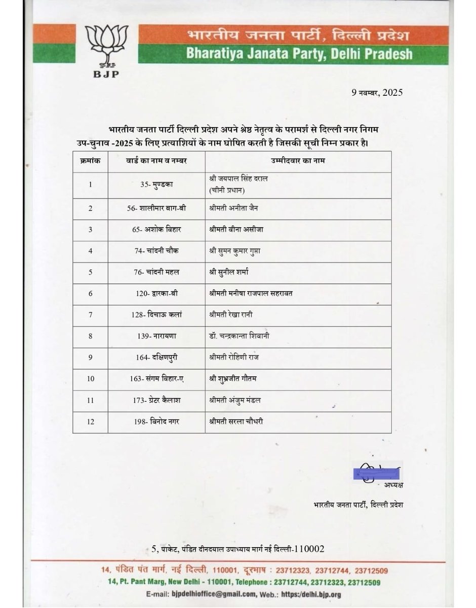 saurabhmohan_j's tweet image. 