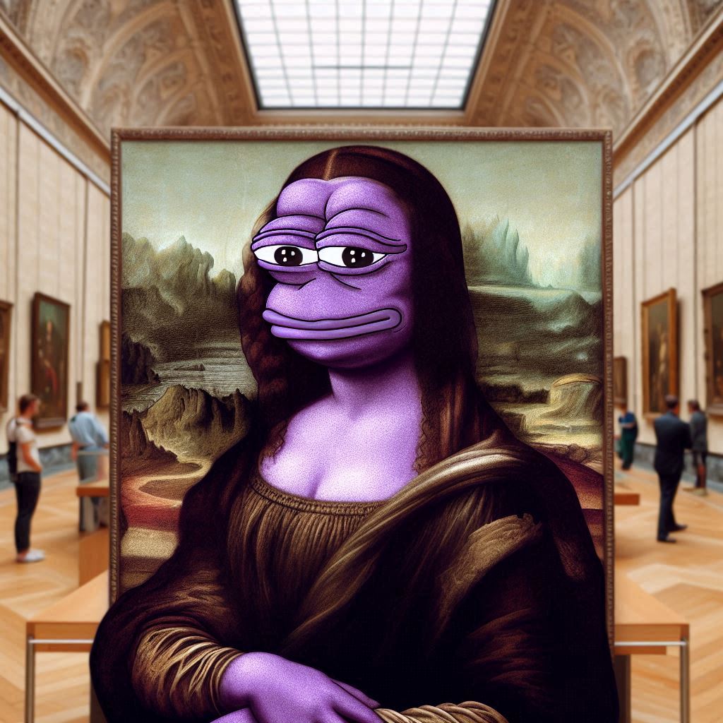 <a href="/BingXOfficial/">BingX</a> <a href="/purplepepes0l/">Purple Pepe</a> List $purpe <a href="/purplepepes0l/">Purple Pepe</a>