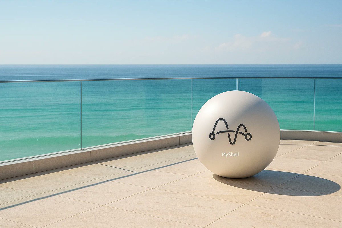 m_hamza_saleem's tweet image. Ocean mood + smart design. That’s my kind of balance. 🌊 

#MyShell #MyShellVibes #MyShellInfinity
#LuxuryAesthetic #OceanViewLife #ModernLiving #MinimalLuxury #DesignInspiration #TechLifestyle
#FutureDesign #CliffsideViews #CalmEnergy #PremiumVisuals #AestheticSpaces #CleanVibes