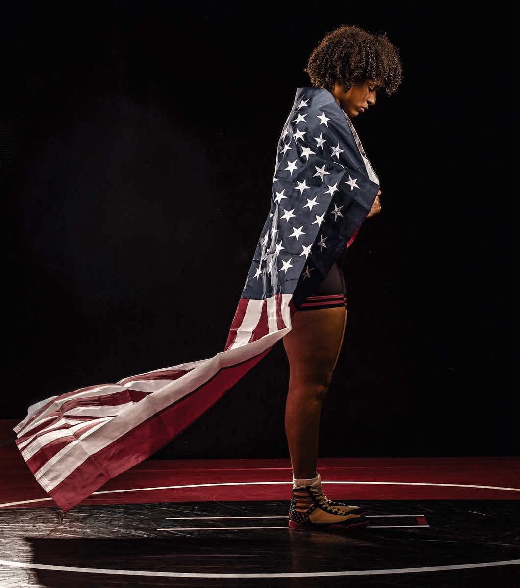 Kendra Cepeda Green tweet media