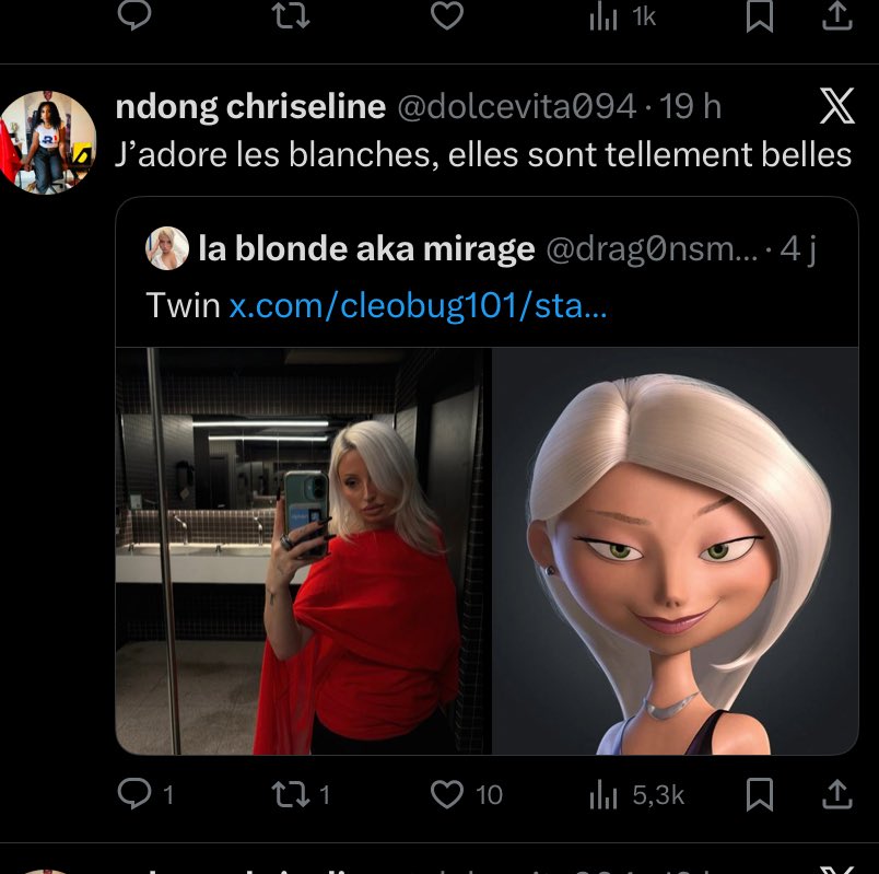 𝒫𝒜𝑅𝐼𝒮 tweet media