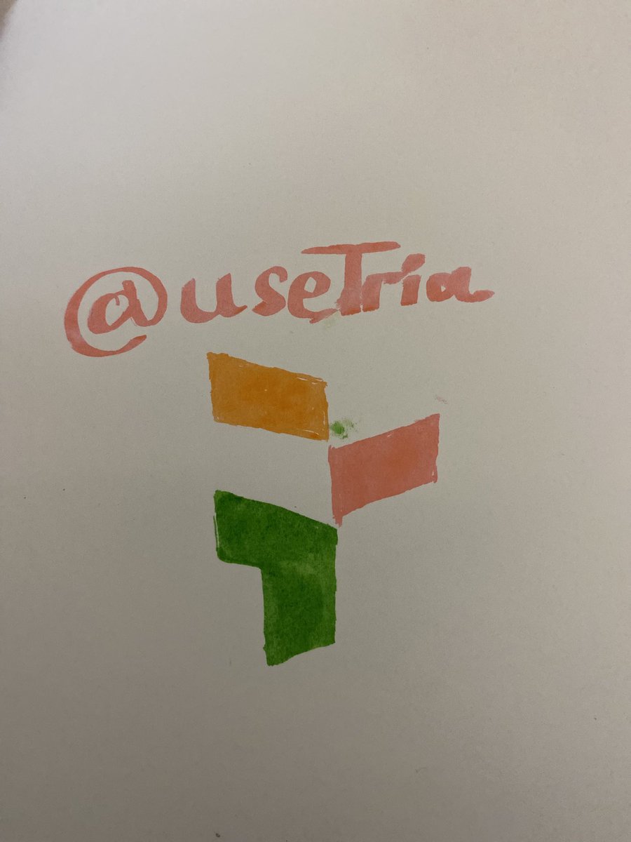 qwinsi_web3's tweet image. .@useTria The TGE will take place next month; I hope Bitcoin starts rising before the Tria TGE so we can see a good price.
Mindo has already distributed rewards for the first epoch of yapping. But my heart leans more towards @cookiedotfun where I’m in a good spot on the…