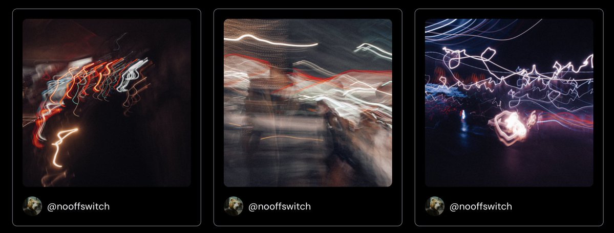 nooffswitch's tweet image. 𝘺𝘰 𝘺𝘰
𝘢 𝘧𝘦𝘸 𝘴𝘦𝘭𝘦𝘤𝘵𝘪𝘰𝘯𝘴 𝘧𝘳𝘰𝘮 𝘜𝘓𝘛𝘙𝘈𝘓𝘐𝘛𝘌 𝘋𝘙𝘌𝘈𝘔𝘚
𝘢 𝘯𝘦𝘸 𝘨𝘶𝘮𝘣𝘢𝘭𝘭 𝘦𝘷𝘦𝘯𝘵 𝘰𝘯 @mallowdotart
𝘔𝘰𝘯𝘥𝘢𝘺 11/17 - 20𝘱𝘤𝘴 / 50𝘶𝘴𝘥𝘤 𝘢 𝘱𝘪𝘦𝘤𝘦
-