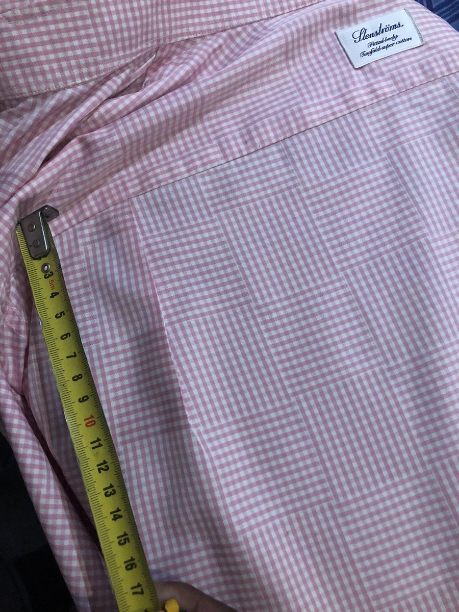 Mlamli Baliso tweet media