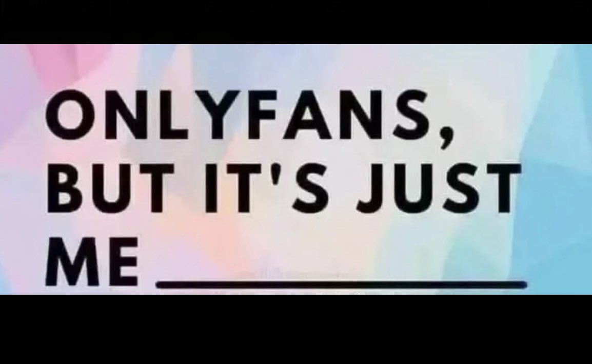 Eating Doritos and dips