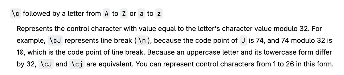 Fabio Spampinato tweet media