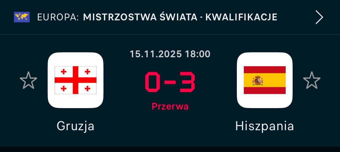 Michał Gajdek tweet media