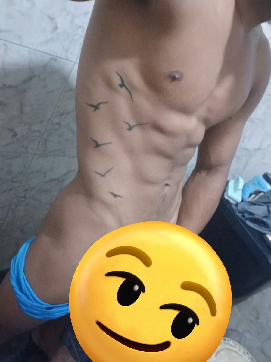 Jeison Falcón tweet media