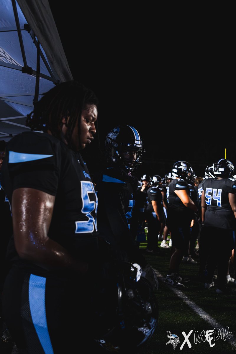 Brayden Patterson tweet media