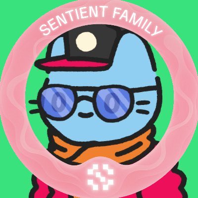 0xCoolkitten|🧠SENT tweet media