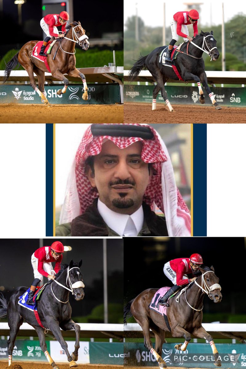 عبدالله بن مشرف 
سوبر هاتريك
🔴 حمزة 
🔴 على مهلك
🔴 ووتن صن
🔴 الجبرتي 
<a href="/WAbdullahm/">عبدالله بن مشرف</a>